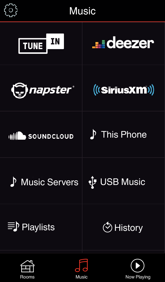 Music tab5